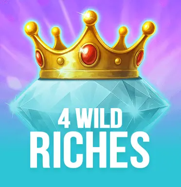 10BetCasino_4-Wild-Riches