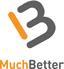 10BetCasino_B-much-better