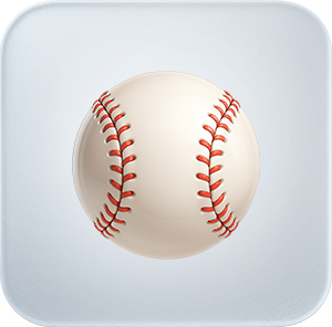 10BetCasino_Baseball
