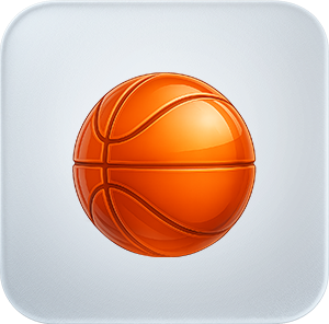 10BetCasino_BasketBall