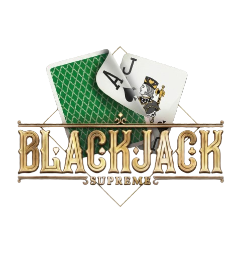 10BetCasino_Blackjack