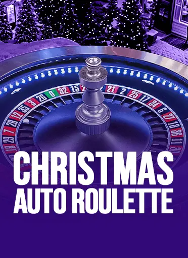 10BetCasino_Chrisstmas-auto-Roulette
