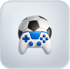 10BetCasino_E-Soccer