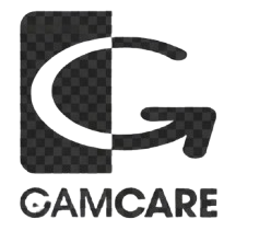 10BetCasino_GameCare