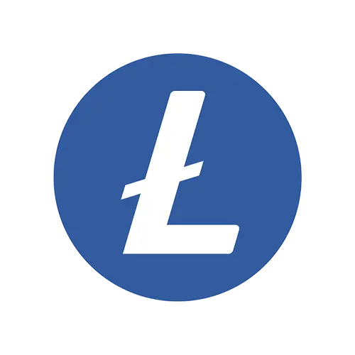 10BetCasino_Lite-coin