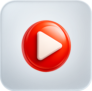 10BetCasino_Live-Betting