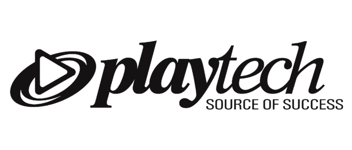 10BetCasino_best-playtech-casino-sites