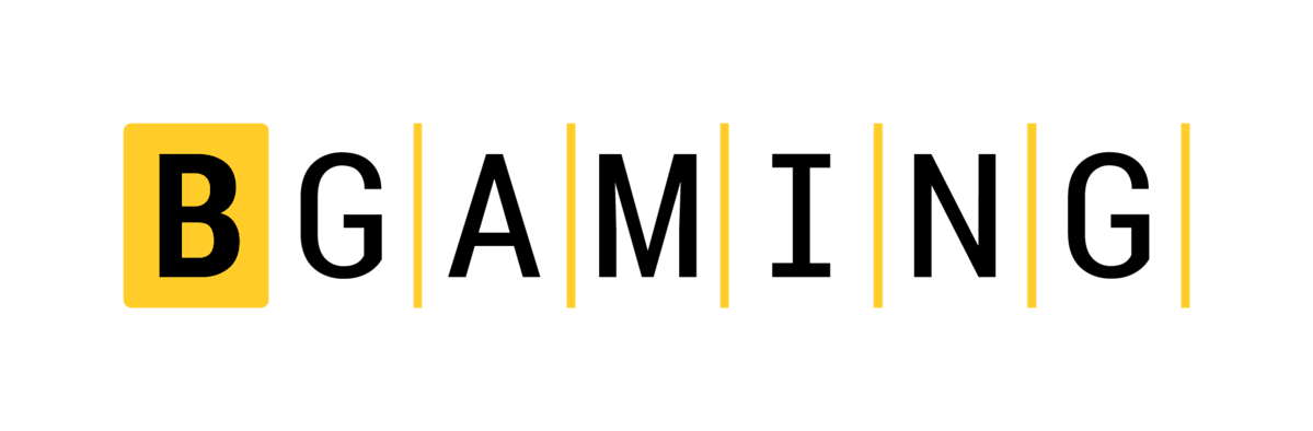 10BetCasino_bgaming