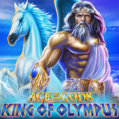 10BetCasino_king-of-olympus