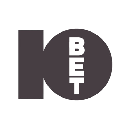 10BetCasino_logo