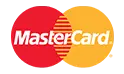 10BetCasino_mastercard