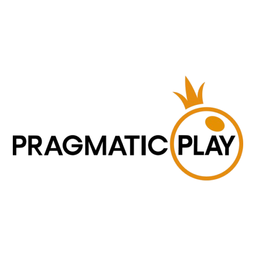 10BetCasino_pragmaticplay