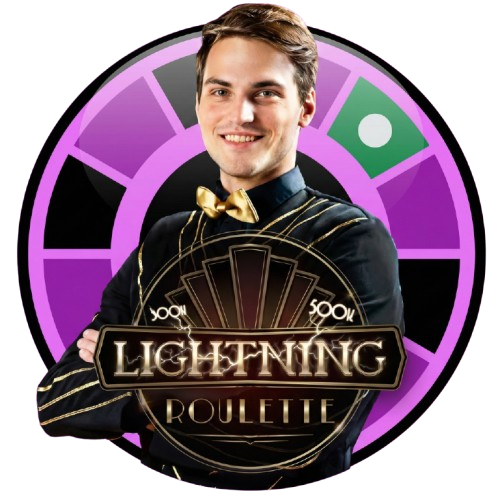 10BetCasino_roulette