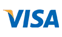 10BetCasino_visa