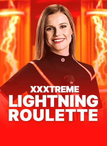 10BetCasino_xxxTreme-Lightning-Roulette