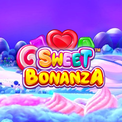 10betCasino_sweet-bonanza