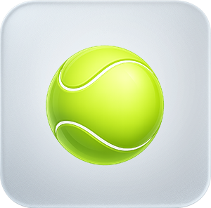 imgi_11_029f4931-a323-422e-b46a-bc14857e309e